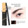 Chì kẻ lông mày - Steoreoscopic Eyebrow Pen