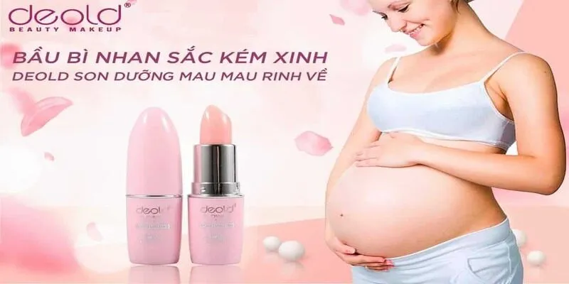 Deold tài trợ chương trình "Nét Đẹp Sinh Viên" tại trường ĐH Tôn Đức Thắng