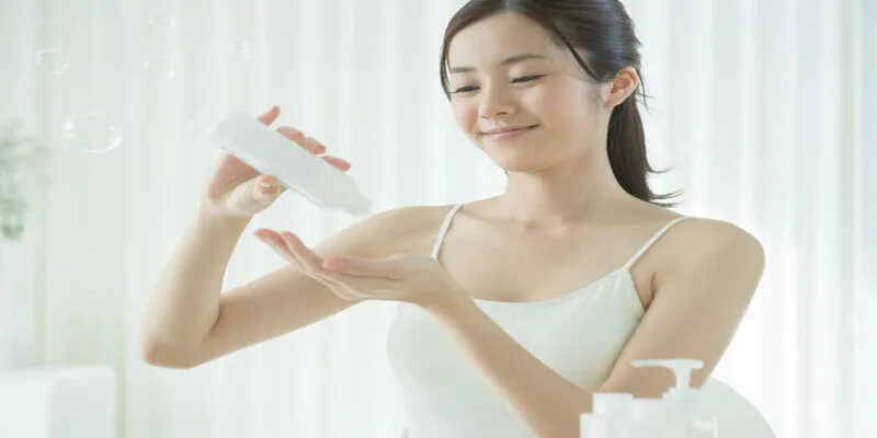 Cách sử dụng nước hoa để bạn thơm lâu cả ngày