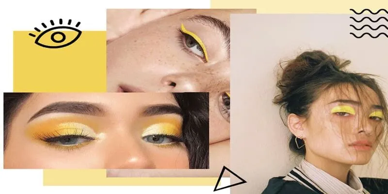 3 màu sắc ấn tượng nhất làm tôn vẻ đẹp của da