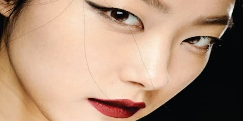 Hướng dẫn trang điểm cho từng kiểu mắt