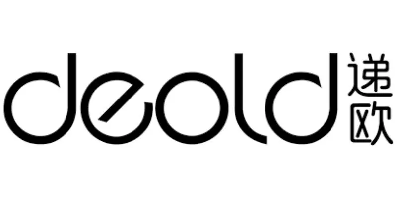 HỆ THỐNG PHÂN PHỐI